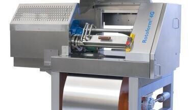 The Future of Granulation