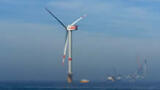 Scottish Green Energy Consultancy to Double in Size as Expansion Plans Revealed