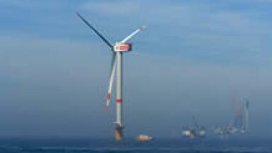 Scottish Green Energy Consultancy to Double in Size as Expansion Plans Revealed