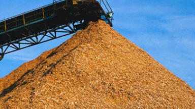 Two Megawatt Biogas Projects in Malaysia