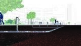 Self-Emptying Litterbin System Given Green Light for Global Launch