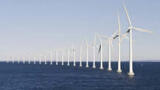 Construction Commences after Consultancy Service Supports Maerdy Wind Farm to Financial Close