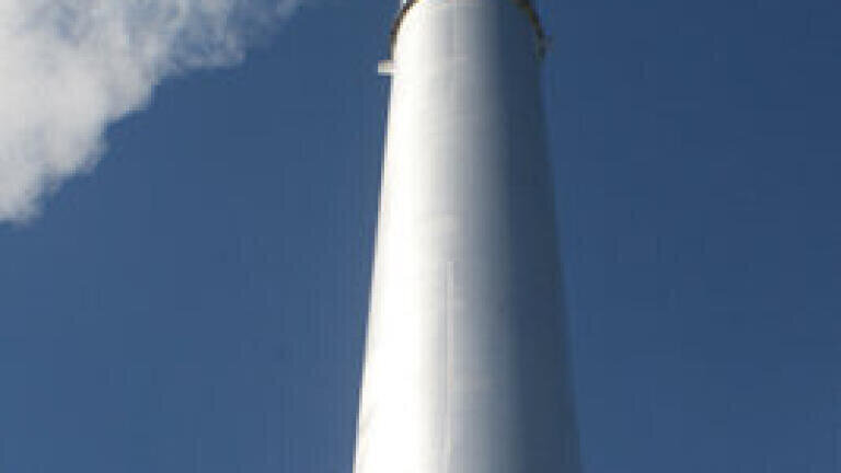 Concentrate Emissions & Reduce the Cost of Compliance: VOC & HAP Abatement Strategies