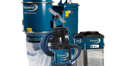 New Refurbishment Offering Launched