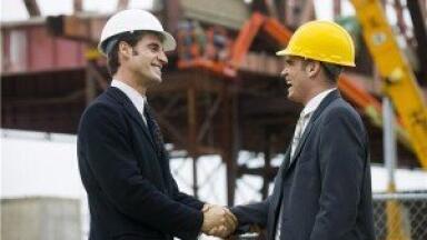 Odour management agreement struck by autoclave facility in Rotherham