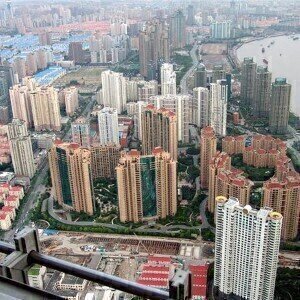 Municipal government of Shanghai investigates effect of noise pollution