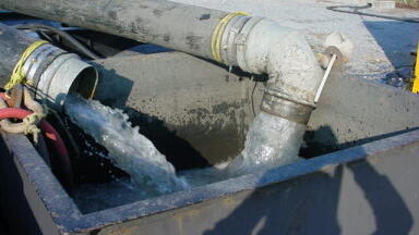 Polluted Sites Clean Up Made Easy