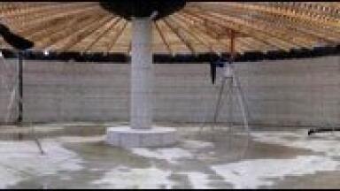 Reduce Costs and Increase Revenue for Biogas Plants