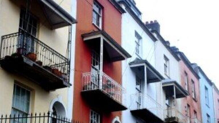Bristol opens its doors to give residents a peak at city's inner workings