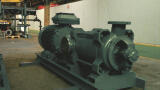 New Range of High Flow Line Pumping Products