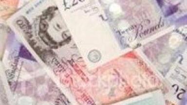 Independent waste management could save Britain millions