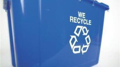 York residents call for the council to scrap charges to green bin collections