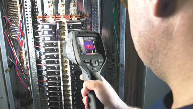 WWEM 2012 Exhibition to Show Wide Range of Technologies