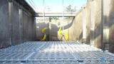 Innovative New Wastewater Treatment Solutions Unveiled at WEFTEC 2012