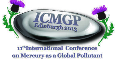 Momentum Builds for ‘Mercury 2013’