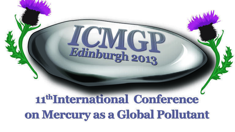 Momentum Builds for ‘Mercury 2013’