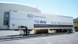 Water Treatment Solutions for Power Plants 