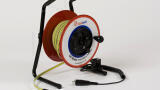 Leaks and spills - LNAP and DNAPL detection and clean up