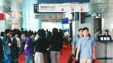 Water Expo China is Attracting more than 450 Exhibitors
