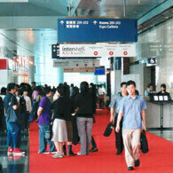Water Expo China is Attracting more than 450 Exhibitors
