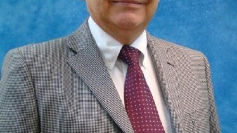 Regional Sales Director for Produced Water Treatment Appointed
