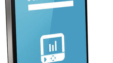 Monitor Your Compressor Installation with New Mobile App