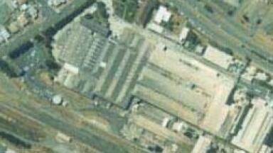 Site Remediation for Tas Paper Completed 