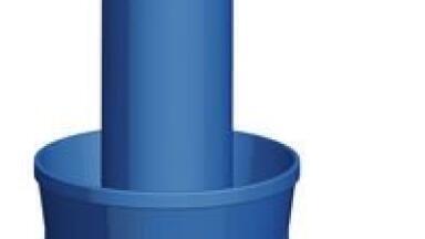 Making Waves in the Water Park Industry 