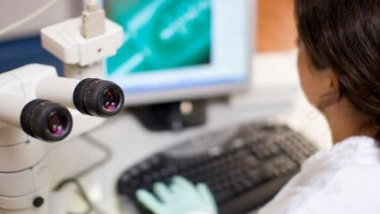 Applying Electron Beam Technology to Wastewater Treatment