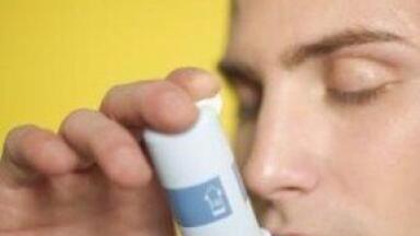 New product could help purify the air