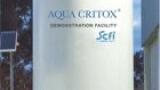 SCFI Strengthens Offering with Air Products Partnership