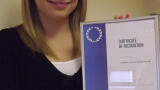 Investors in People Award Retained for the 5th Year Running