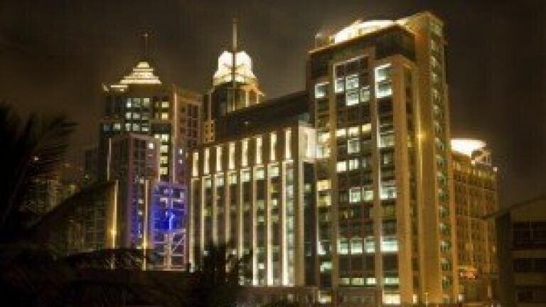 Bangalore 'among most polluted megacities in the world'