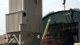Strategic Alliance Advances Biomass Initiatives