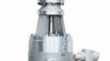 Exclusive Design Boosts Efficiency in Industrial Power Settings 