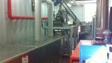 Revolutionary Technology Enables European Countries to dispose of Toxic Sludge with Ease and Efficiency