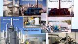 Specialist Air Pollution Systems to Help you Stay Informed
