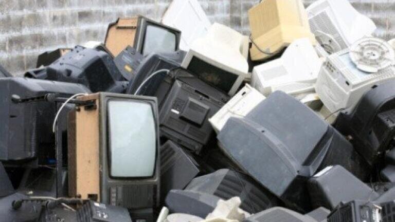 Waste disposal companies fined