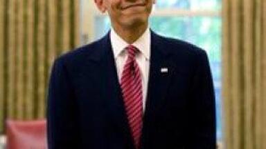 Obama tightens US air pollution regulations
