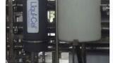 Economical System Design for Dissolved CO2 Removal