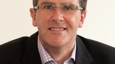 Largest Market Chooses Specialist Cleaner