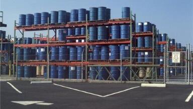 Oil company forced to pay $80k for hazardous waste dumping