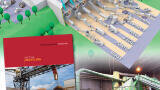 Publication Explains Wear Protection Solutions for Recycling Industry