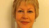 Two More in for Green Energy Experts