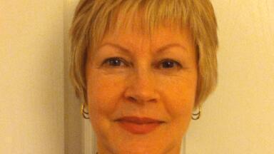 Two More in for Green Energy Experts