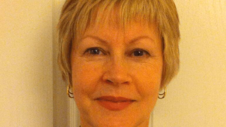 Two More in for Green Energy Experts