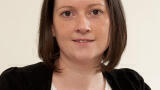 Duo Strengthen Team as Business Grows