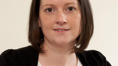 Duo Strengthen Team as Business Grows
