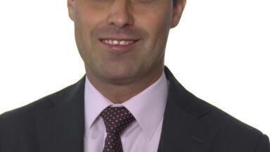 New General Manager/Director Appointed