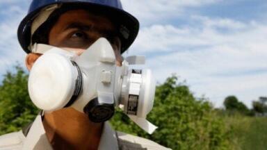 Over 14 tonnes of toxic waste found in Co Armagh